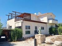2 bedroom detached house sold peyia paphos 8933409 image 17628905 2 bedroom detached house sold peyia paphos 8933409 image 17628905