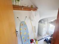 2 bedroom detached house sold peyia paphos 8933409 image 17628906 2 bedroom detached house sold peyia paphos 8933409 image 17628906