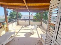 2 bedroom detached house sold peyia paphos 8933409 image 17628907 2 bedroom detached house sold peyia paphos 8933409 image 17628907