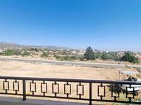 2 bedroom detached house sold peyia paphos 8933409 image 17628912 2 bedroom detached house sold peyia paphos 8933409 image 17628912