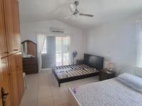 2 bedroom detached house sold peyia paphos 8933409 image 17628913 2 bedroom detached house sold peyia paphos 8933409 image 17628913