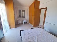 2 bedroom detached house sold peyia paphos 8933409 image 17628914 2 bedroom detached house sold peyia paphos 8933409 image 17628914