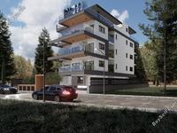 3 bedroom apartment for sale agios athanasios limassol 1546409 image 16598232 3 bedroom apartment for sale agios athanasios limassol 1546409 image 16598232