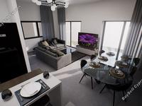 3 bedroom apartment for sale agios athanasios limassol 1546409 image 16840102