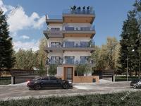 3 bedroom apartment for sale agios athanasios limassol 1546409 image 17180450