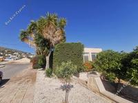 3 bedroom bungalow for sale tala paphos 1531409 image 15935477
