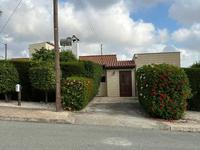 3 bedroom bungalow for sale tala paphos 1531409 image 15935478