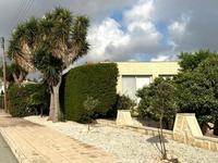 3 bedroom bungalow for sale tala paphos 1531409 image 15935480