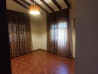 3 bedroom bungalow for sale tala paphos 1531409 image 15935485