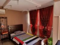 3 bedroom bungalow for sale tala paphos 1531409 image 15935486