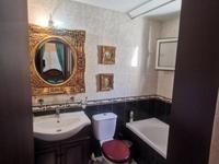 3 bedroom bungalow for sale tala paphos 1531409 image 15935487