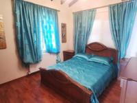 3 bedroom bungalow for sale tala paphos 1531409 image 15935489