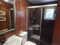 3 bedroom bungalow for sale tala paphos 1531409 image 15935490
