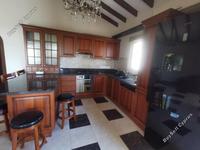 3 bedroom bungalow for sale tala paphos 1531409 image 15935492
