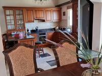 3 bedroom bungalow for sale tala paphos 1531409 image 15935493