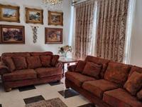 3 bedroom bungalow for sale tala paphos 1531409 image 15935494