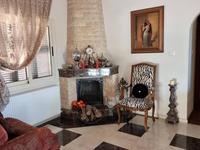 3 bedroom bungalow for sale tala paphos 1531409 image 15935495