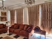 3 bedroom bungalow for sale tala paphos 1531409 image 15935496