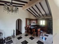 3 bedroom bungalow for sale tala paphos 1531409 image 15935497