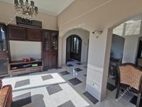 3 bedroom bungalow for sale tala paphos 1531409 image 15935498
