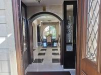 3 bedroom bungalow for sale tala paphos 1531409 image 15935501