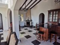 3 bedroom bungalow for sale tala paphos 1531409 image 15935503