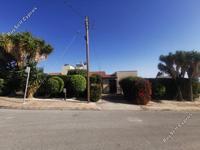 3 bedroom bungalow for sale tala paphos 1531409 image 15935504