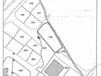 land for sale deryneia famagusta 7830409 image 10737491