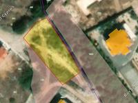 land for sale deryneia famagusta 7830409 image 10737492