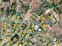 land for sale deryneia famagusta 7830409 image 10737493