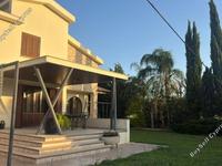 4 bedroom detached house for rent kornos larnaca 8636509 image 15898756 4 bedroom detached house for rent kornos larnaca 8636509 image 15898756