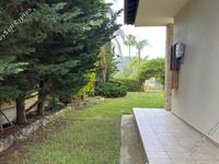 4 bedroom detached house for rent kornos larnaca 8636509 image 15898757 4 bedroom detached house for rent kornos larnaca 8636509 image 15898757