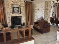 4 bedroom detached house for rent kornos larnaca 8636509 image 15898758 4 bedroom detached house for rent kornos larnaca 8636509 image 15898758