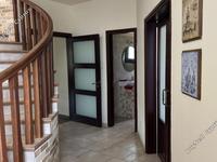 4 bedroom detached house for rent kornos larnaca 8636509 image 15898759 4 bedroom detached house for rent kornos larnaca 8636509 image 15898759