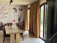 4 bedroom detached house for rent kornos larnaca 8636509 image 15898761 4 bedroom detached house for rent kornos larnaca 8636509 image 15898761