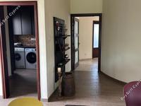 4 bedroom detached house for rent kornos larnaca 8636509 image 15898762 4 bedroom detached house for rent kornos larnaca 8636509 image 15898762