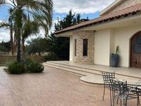 4 bedroom detached house for rent kornos larnaca 8636509 image 15898766 4 bedroom detached house for rent kornos larnaca 8636509 image 15898766