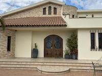 4 bedroom detached house for rent kornos larnaca 8636509 image 15898767 4 bedroom detached house for rent kornos larnaca 8636509 image 15898767
