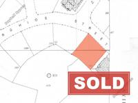 studio building sold agioi omologitai nicosia 834509 image 4983704