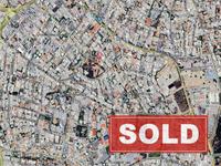 studio building sold agioi omologitai nicosia 834509 image 4983705