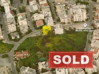 studio building sold agioi omologitai nicosia 834509 image 4983707