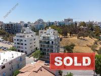 studio building sold agioi omologitai nicosia 834509 image 4983708
