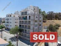 studio building sold agioi omologitai nicosia 834509 image 4983710