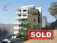 studio building sold agioi omologitai nicosia 834509 image 4983711