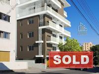 studio building sold agioi omologitai nicosia 834509 image 4983712