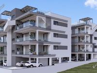 2 bedroom apartment for sale ekali limassol 8244609 image 14975589 2 bedroom apartment for sale ekali limassol 8244609 image 14975589