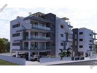 2 bedroom apartment for sale ekali limassol 8244609 image 14975590 2 bedroom apartment for sale ekali limassol 8244609 image 14975590