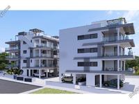 2 bedroom apartment for sale ekali limassol 8244609 image 14975591 2 bedroom apartment for sale ekali limassol 8244609 image 14975591