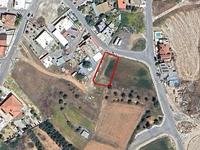 plot for sale palaiometocho nicosia 906609 image 6783918 plot for sale palaiometocho nicosia 906609 image 6783918