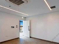 studio office for rent paphos municipality paphos 8338609 image 16997267 studio office for rent paphos municipality paphos 8338609 image 16997267